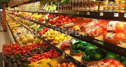 Продается  прибыльный продуктовый супермаркет в дмитрове