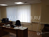 Аренда:  Офисное помещение 120 метров