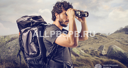 Интернет-магазин биноклей