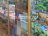 Продается  магазин книги