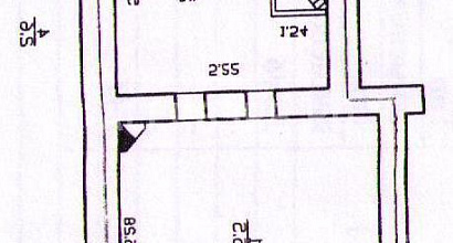 Сдается в аренду универсальное помещение