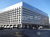 Продажа: продам офисное помещение, 291.2 м