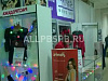 Продажа:  магазин нижнего белья в тц рядом с метро