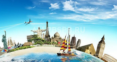 Продажа:  туристическая компания с высоким доходом 