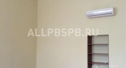 Аренда:Офисное помещение, 77 м от хозяина напротив метро