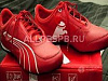 Продается  онлайн-магазин обуви и одежды nike, adidas, puma 