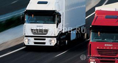 Готовый бизнес  транспортная компания, 25 лет опыта работы 