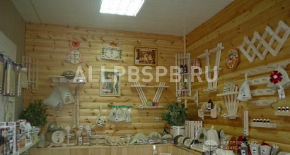 Внимание:  Интернет-магазин, продажа товаров для бани