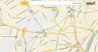 Продается  помещение 210 кв. м магазин 