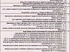 Продажа:  ооо с доступом сро (пройдена проверка)
