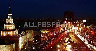 Продается  турагентство крупного туроператора