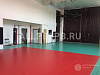 Продажа:  Готовый спортзал под батуты фитнес 5 мин. от метро