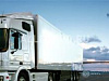 Продажа:  транспортная компания с автопарком. 3 года работы