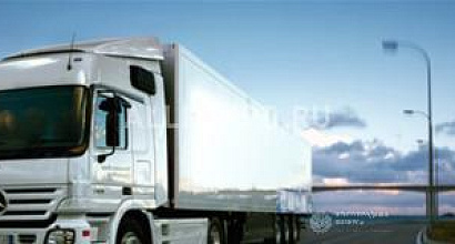 Продажа:  транспортная компания с автопарком. 3 года работы