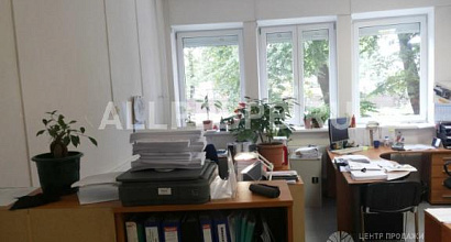 ОСЗ в  собственность с  арендатором