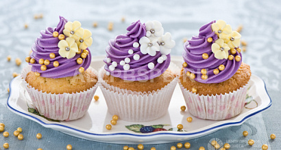 Кафе-кондитерская в центре СПб