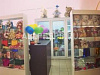 Продажа:  цветы и подарки
