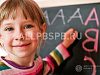 Готовый бизнес  детская языковая студия в щербинке 