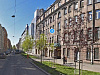 Помещение свободного назначения, 186 м²