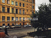 Хостел на 26 человек в центре города