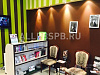 Продается  шикарный салон красоты в бц