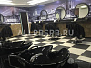 Готовый бизнес  продается салон красоты