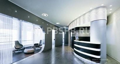 Аренда:  Арендный бизнес в собственность 623 кв. метра 