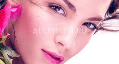 Продажа:  перспективный салон красоты 