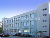 Аренда:  Офисное помещение, 54.7 м 