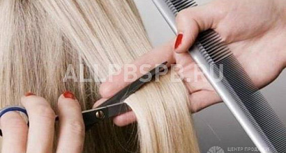 Аренда:  Салон красоты с низкой арендой 