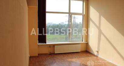 Аренда:Офис 45 м