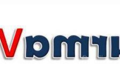 Готовый бизнес  продается доменное имя шаурма vip