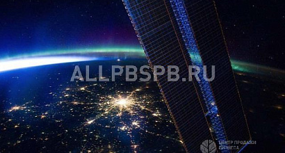 Продается  продам ооо