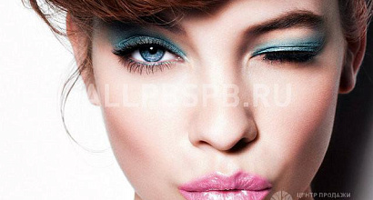 Продажа:  салон красоты с хорошей репутацей