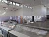 Аренда:  Торговое помещение, 350 м 