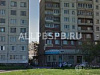 Продажа торговое помещение, с арендаторами, 135 м ПОВТОР