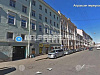 Коммерческое помещение у метро Сенная 85 м кв. с арендатором