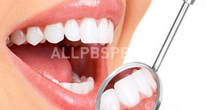 Продажа:  стоматология в центре москвы