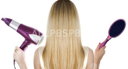 Готовый бизнес  продам top имидж-студию. 300-400 тыс. доход