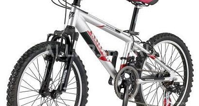 Продажа:  Готовый бизнес без вложений Спорттовары Топ 10 