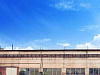 Продажа: производственное помещение, 33502 м