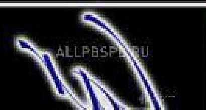 Аренда:  Бар С лицензией на алкоголь аренду снизили на 50т