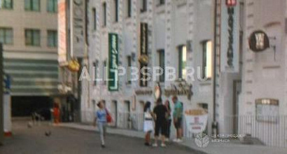 Продажа:  гостиница, 185 м