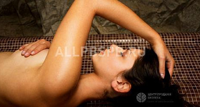 Продается  салон красоты в элитном доме 