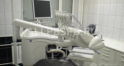 Продажа:  Готовый бизнес стомат клиника с па нежилого помеще