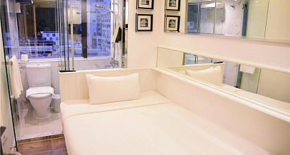 Мини отель в собственность