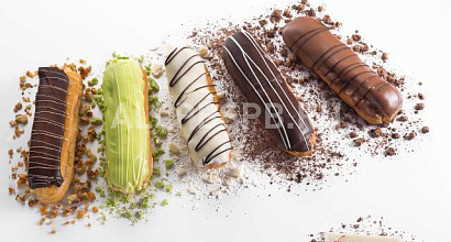 Продается  действующий кондитерский цех со штатом. срочно 