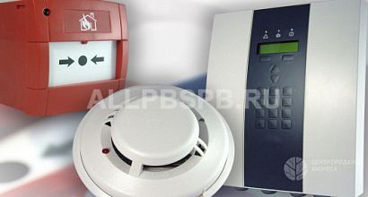 Продаётся инжиниринговая компания с опытом работы 15 лет.