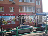 Аренда:  Торговое помещение, 40 м 