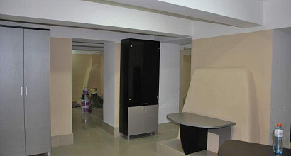 Помещение свободного назначения